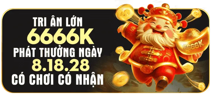 Bắn cá đổi thưởng OKWIN
