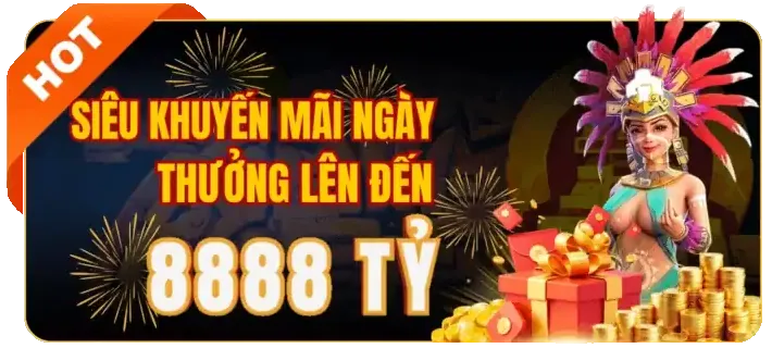 Rút tiền ưu tiên cho VIP