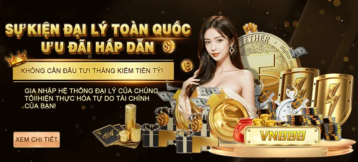 Casino trực tuyến OKWIN