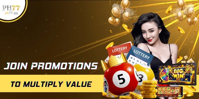 Trò chơi slot và nổ hũ OKWIN