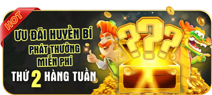 Giải đấu Nổ Hũ OKWIN