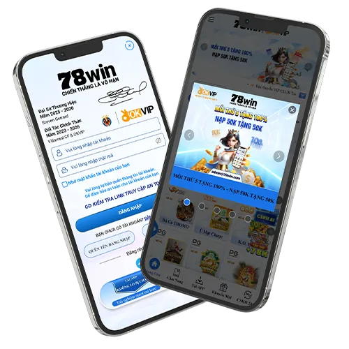 Tiền thưởng chào mừng OKWIN