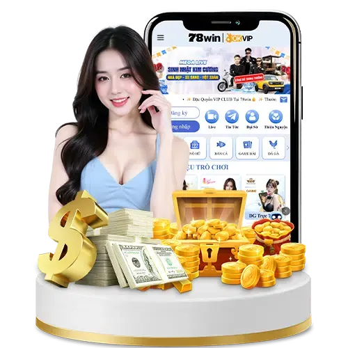Kho game khổng lồ OKWIN