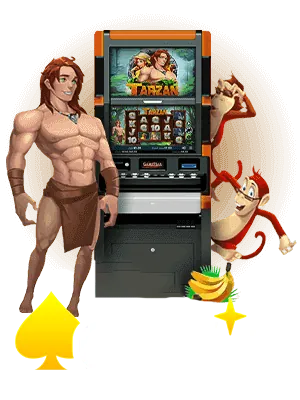 Chương Trình VIP OKWIN