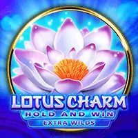 Nhà Cung Cấp E-Sports IM E-Sports