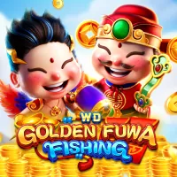 Hình ảnh các chương trình khuyến mãi độc quyền khác của okwin trang chủ chính thức