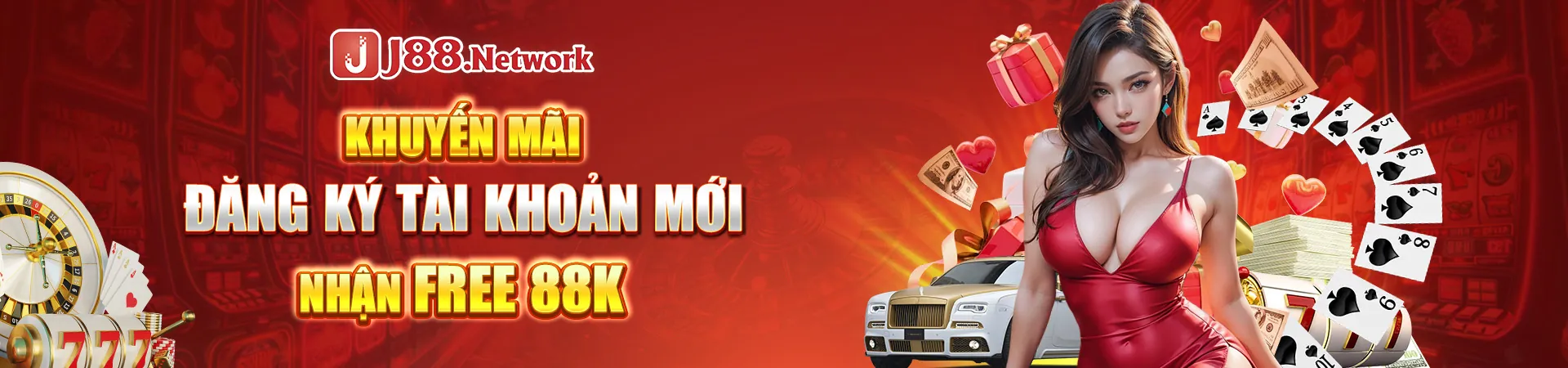 Nổ Hũ Jackpot Lũy Tiến tại OKWIN