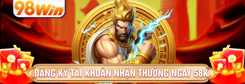 Nổ Hũ Video tại OKWIN