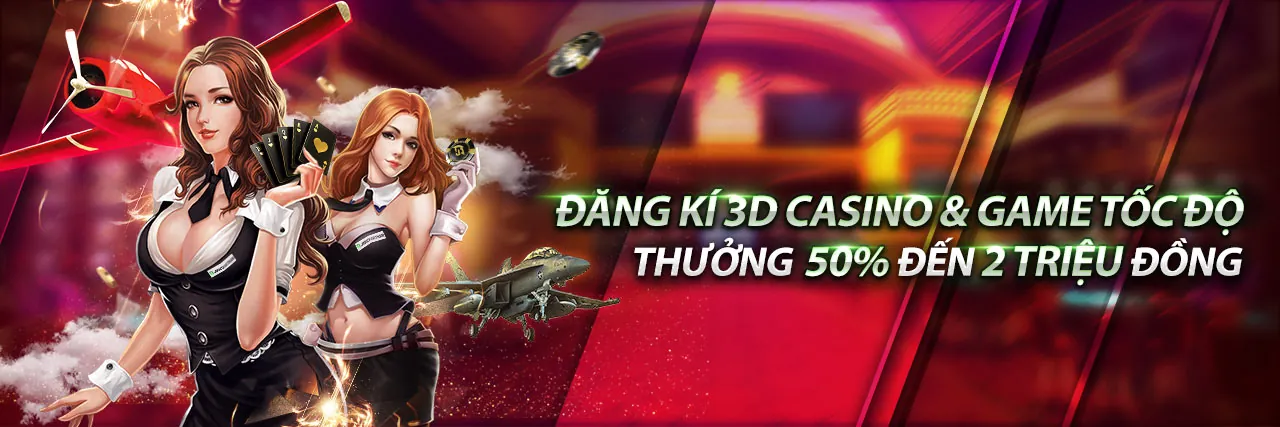 Trung tâm hỗ trợ chính thức của OKWIN