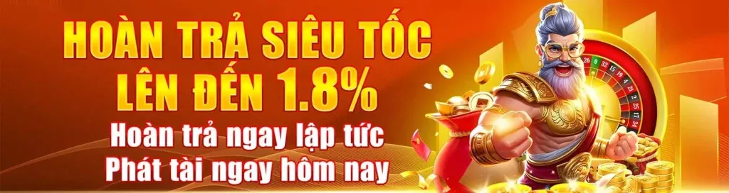 Hướng dẫn chơi bắn cá tại okwin