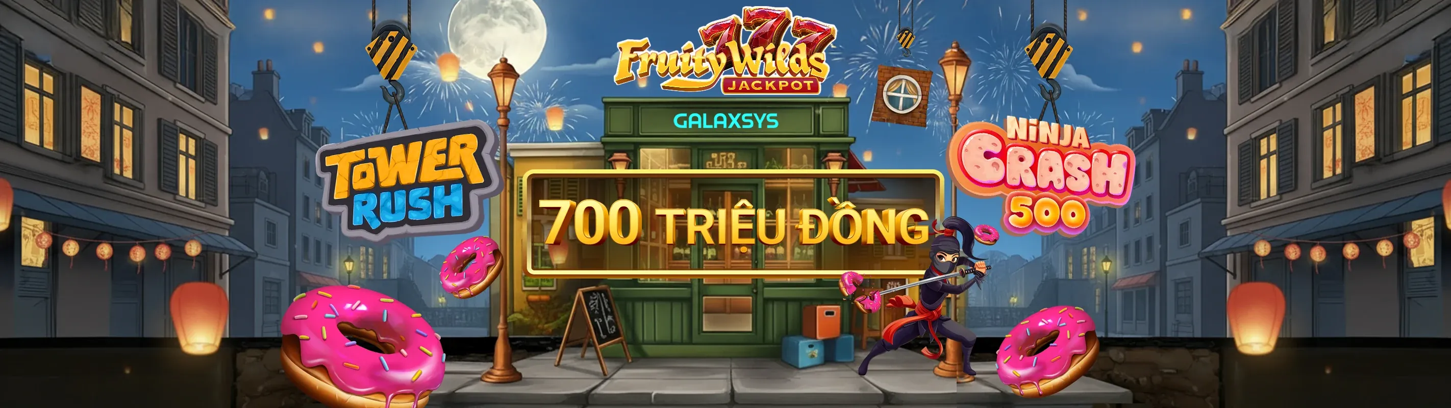 Sòng Bạc Trực Tuyến OKWIN với Dealer chuyên nghiệp