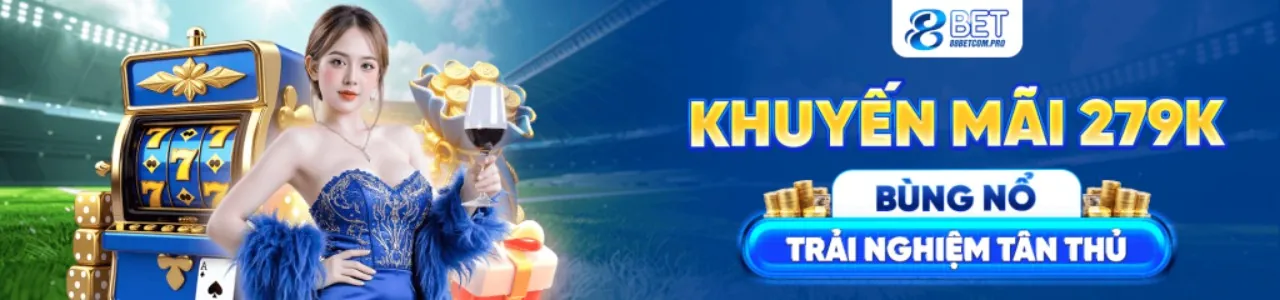 Hình ảnh chính trang blog OKWIN