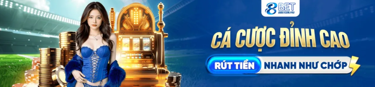 Khuyến mãi đặc biệt tại okwin trang chủ chính thức
