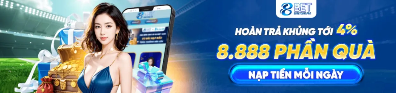 Hình ảnh chính trò chơi Nổ Hũ OKWIN 2026
