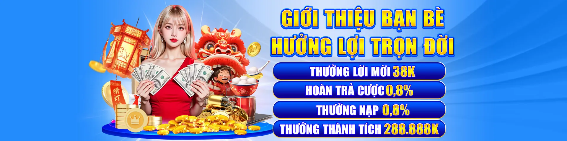 Đội ngũ OKWIN Trang Chủ Chính Thức làm việc chuyên nghiệp