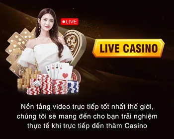 Nhà Cung Cấp Bắn Cá JDB