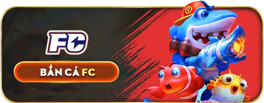 Lợi ích chương trình VIP