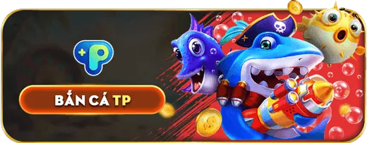 Cấp độ VIP Vàng OKWIN