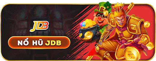 Cấp độ VIP Bạch Kim OKWIN