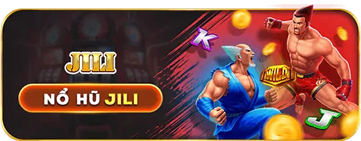 Nhà Cung Cấp Thể Thao SBOBET