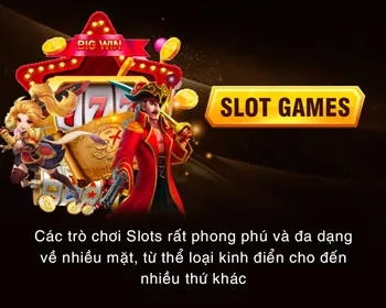 Hỗ trợ khách hàng OKWIN về khuyến mãi