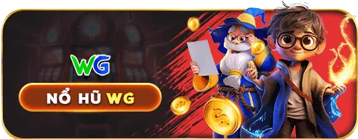 Bắn Cá Rồng okwin
