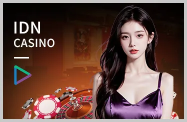 Baccarat Trực Tuyến tại OKWIN