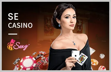 Poker Trực Tuyến tại OKWIN