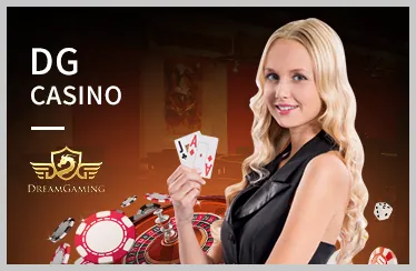 Trò chơi slot và nổ hũ tại OKWIN Trang Chủ Chính Thức