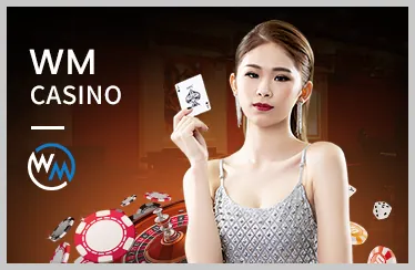 Sòng bạc trực tuyến với dealer thật tại OKWIN Trang Chủ Chính Thức