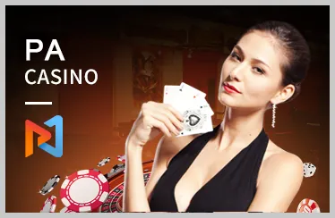 Roulette Trực Tuyến OKWIN