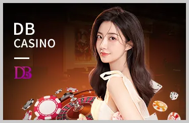 Game bắn cá giải trí tại OKWIN Trang Chủ Chính Thức