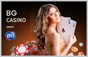 Blackjack Trực Tuyến OKWIN