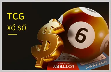 Casino Trực Tuyến OKWIN