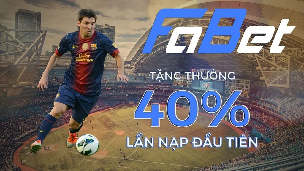 Bảo mật tài khoản OKWIN trang chủ chính thức