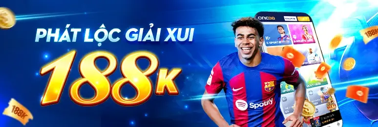 Ưu đãi chào mừng bắn cá