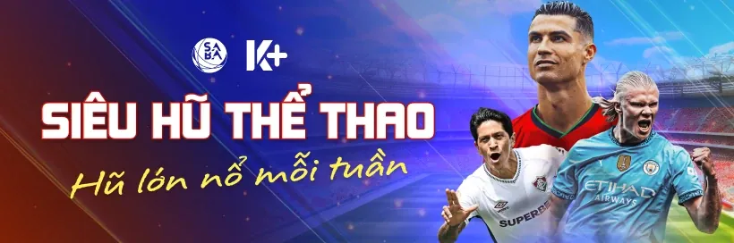 Chiến lược sòng bạc trực tiếp