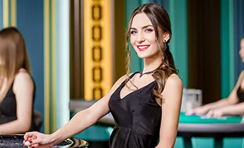 Cấp độ VIP Kim Cương OKWIN