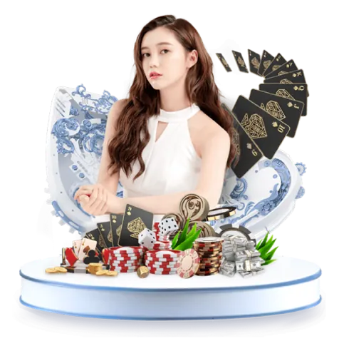 Nhà Cung Cấp Slot Game JILI
