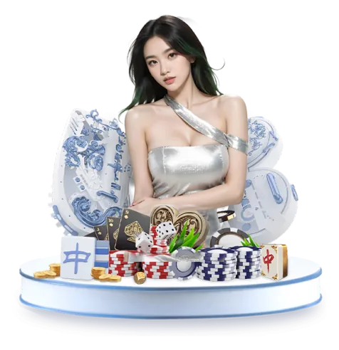 Ưu đãi nạp tiền đặc biệt cho VIP