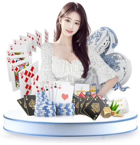 Tải ứng dụng OKWIN
